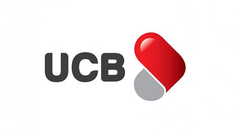 পদত্যাগের সময়সীমা বেঁধে দেওয়া হলো ইউসিবির ৪০ কর্মকর্তাকে